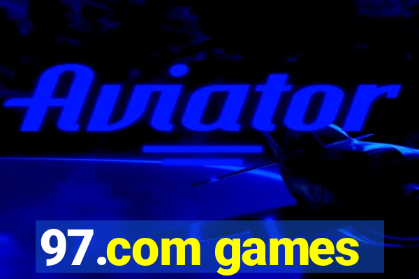 97.com games